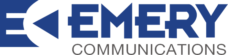 emery-logo