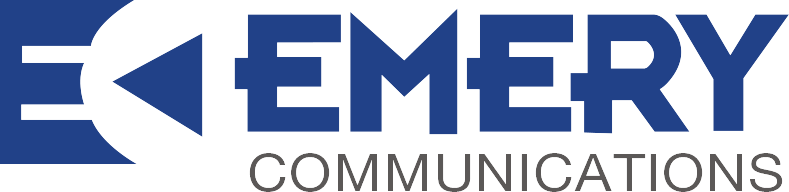 Why Emery Communications Has Served Dayton Businesses Since 1991