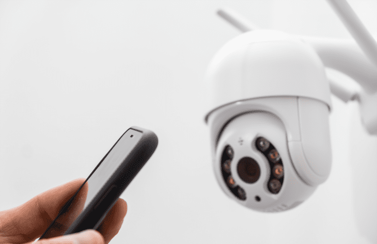 installing-and-configuring-an-external-surveillanc-2023-11-27-04-58-51-utc