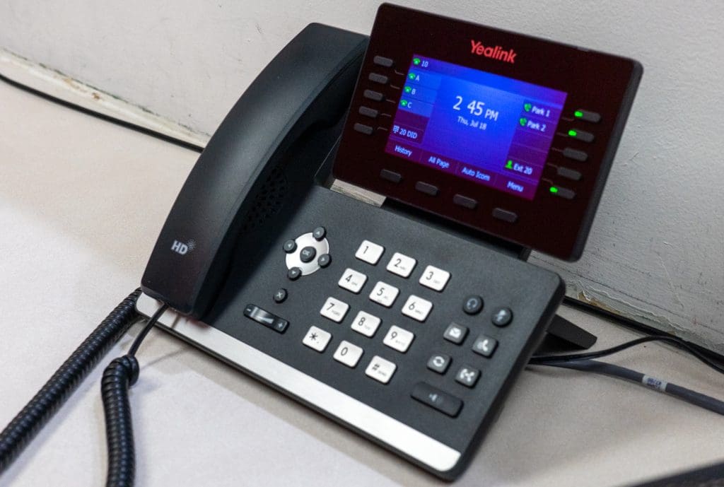 How SIP Trunking Reduces Telecom Costs